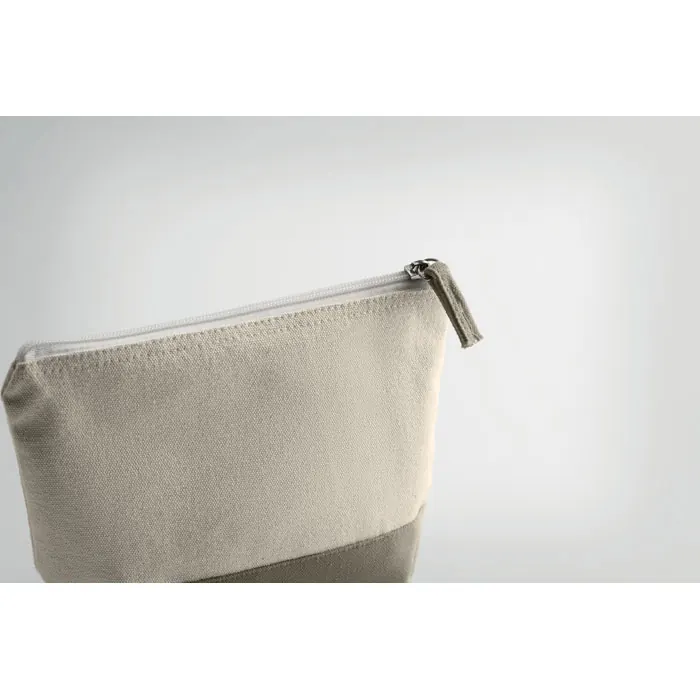 Kosmetiktasche
