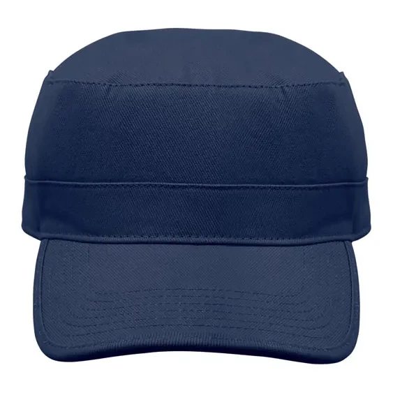Military Cap 260 g/m²