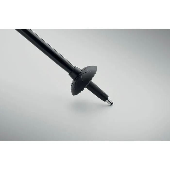Wanderstöcke Aluminium