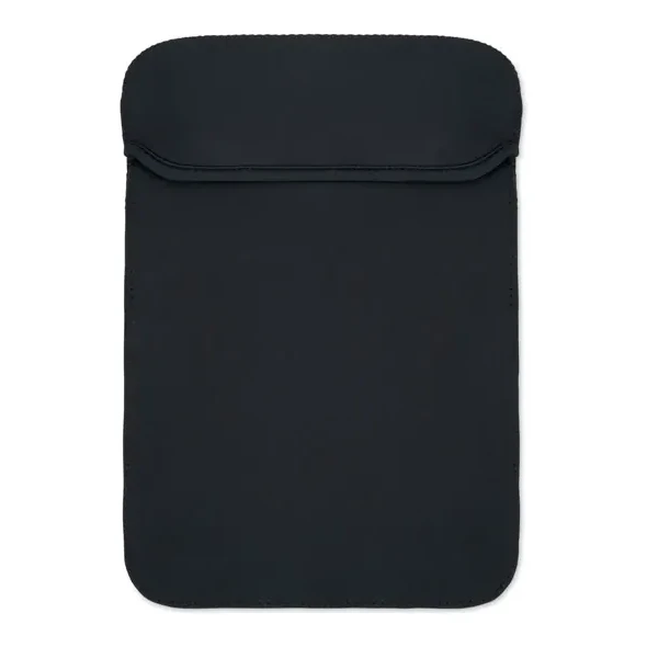 11" Tablet-Hülle Neopren