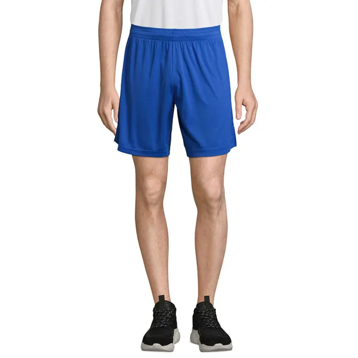 THUNDER SHORTS