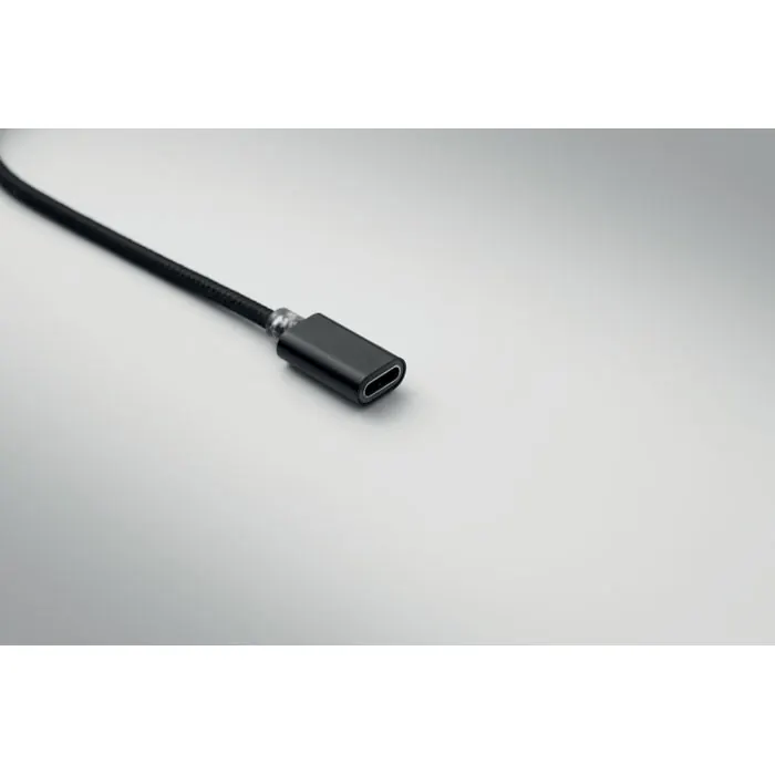5in1 Ladekabel