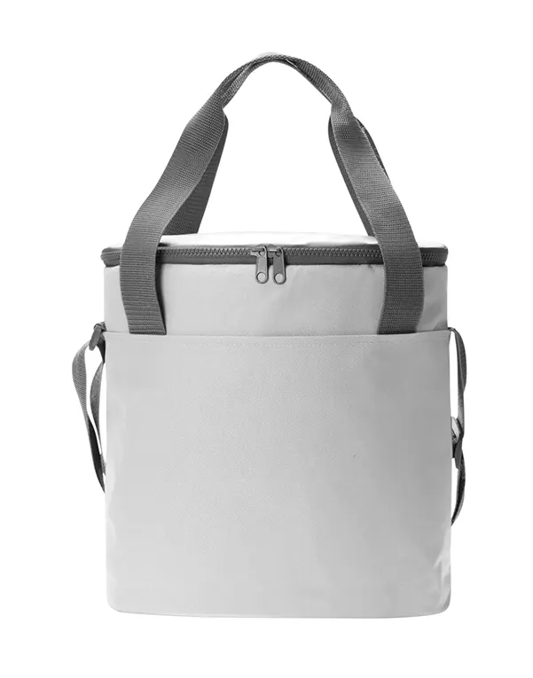 Kühltasche SOLUTION