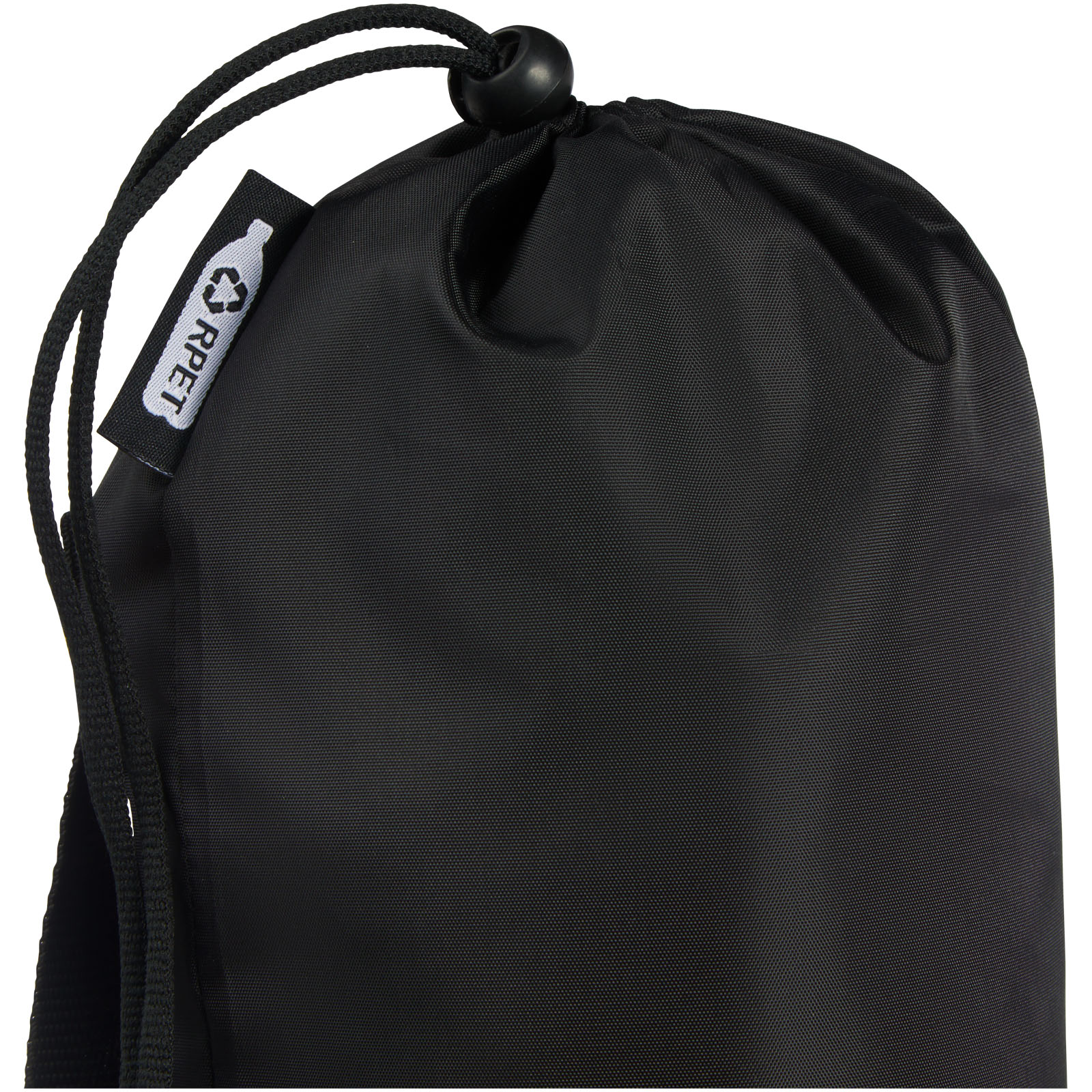 Virabha Yogamatte aus recyceltem TPE blau