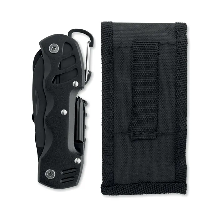 13in1-Multitool-Messer
