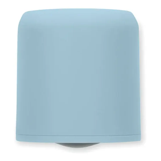 Mini-Handventilator