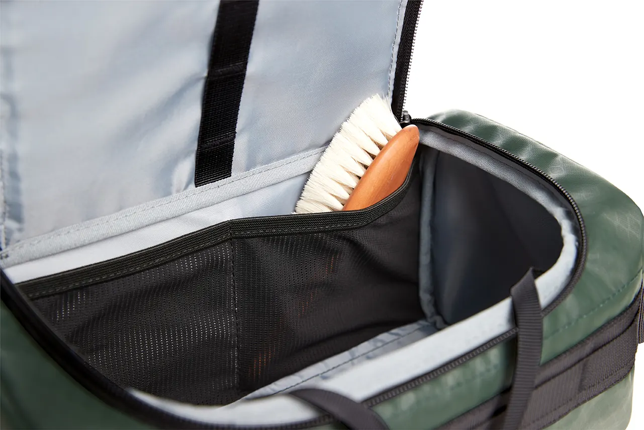 Kulturtasche ACTIVE