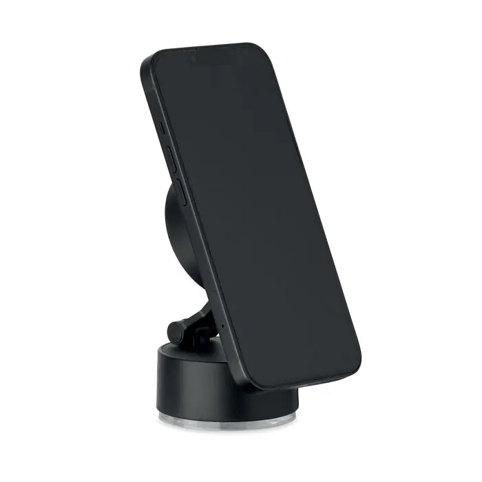Magnetischer Smartphone-Halter