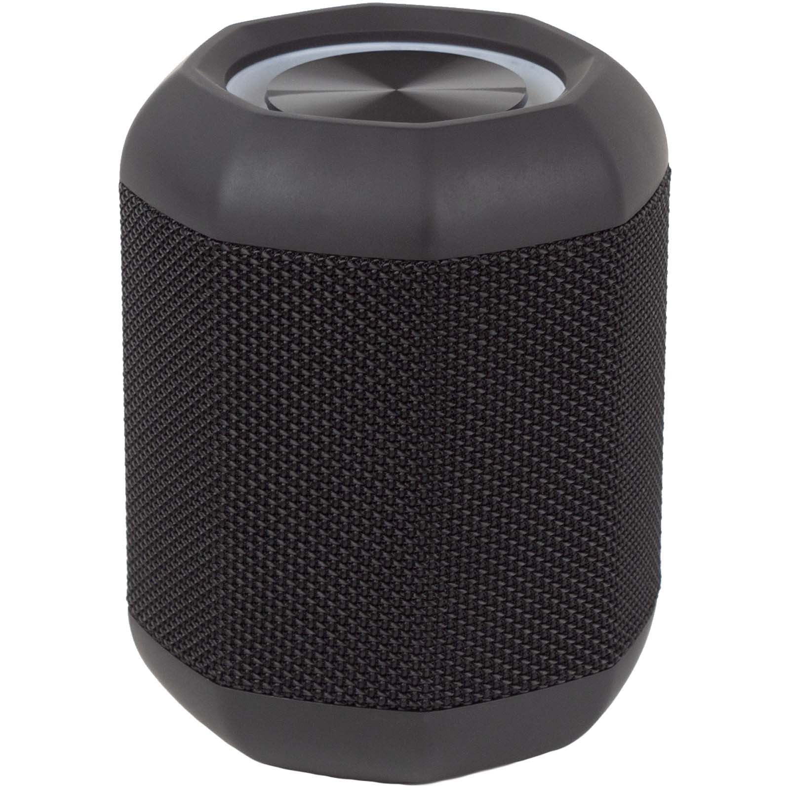 Prixton Dance Box Lautsprecher schwarz