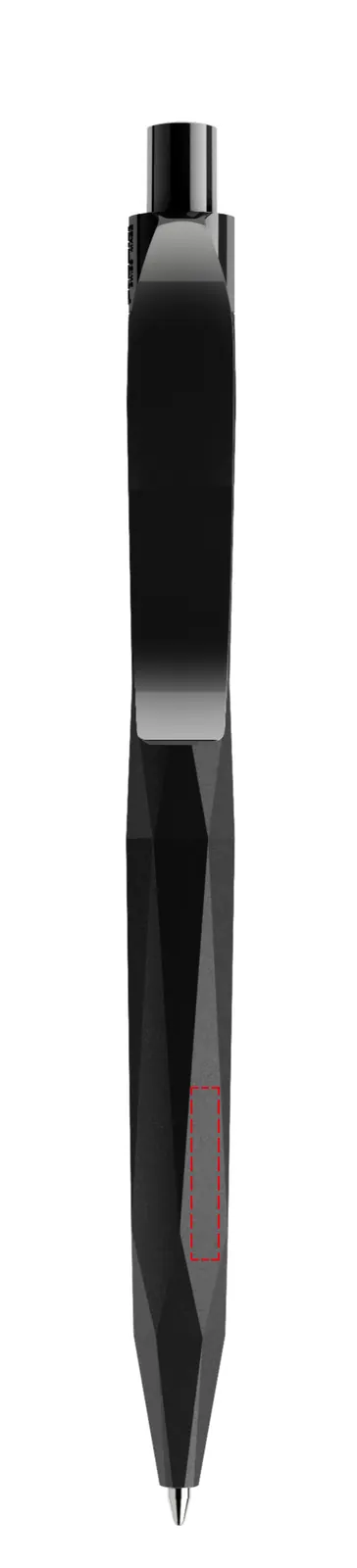 prodir QS20 PMP Push Kugelschreiber