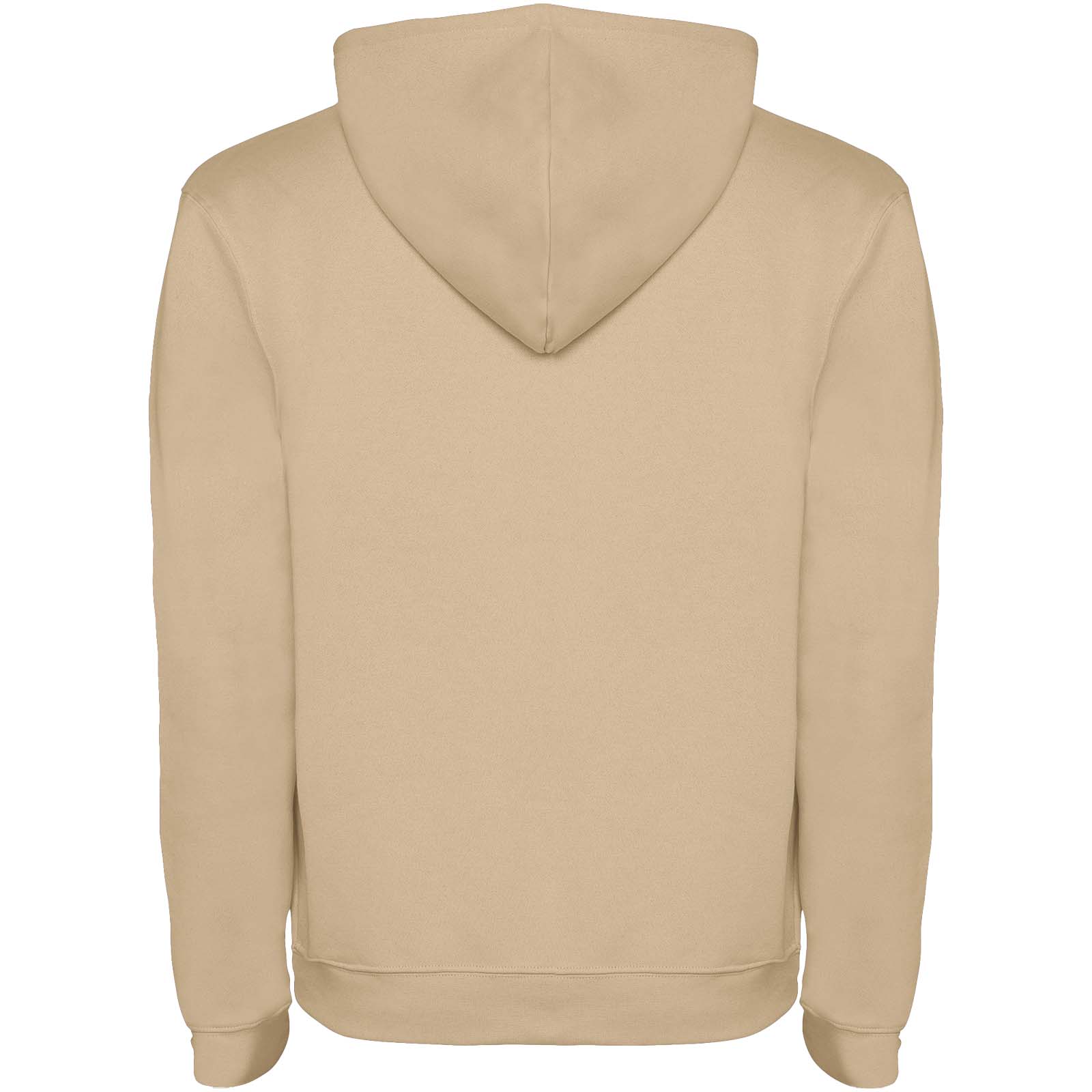 Urban 280 g/m² Kapuzenpullover für Herren sand meliert