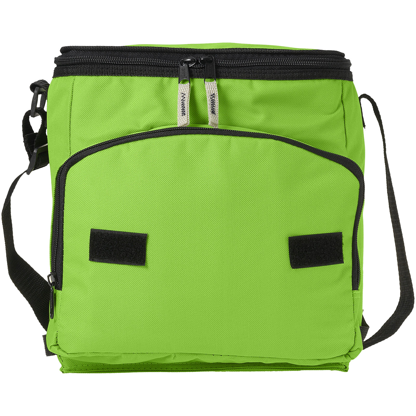 Stockholm faltbare Kühltasche 10L limone