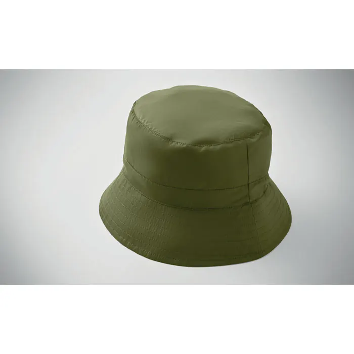 Fisherman-Hat