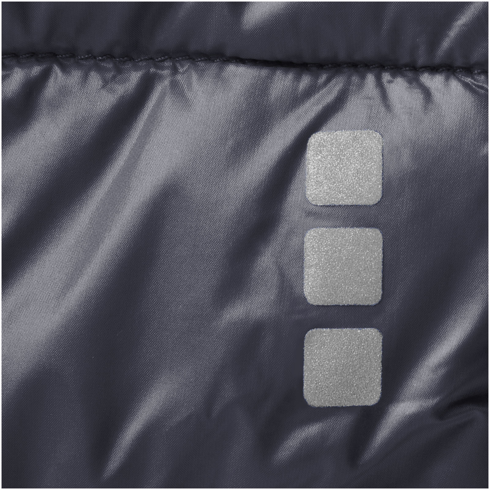 Scotia leichte Daunenjacke für Herren navy