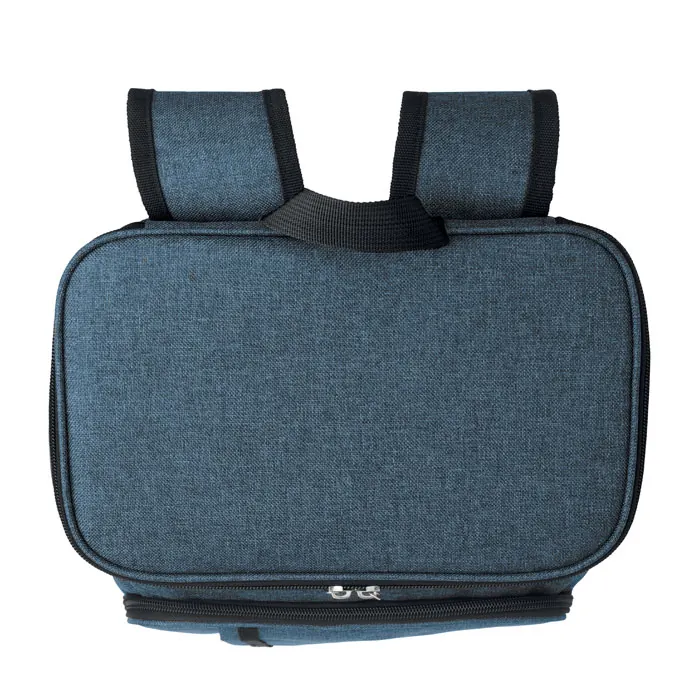 Picknickrucksack 600D RPET