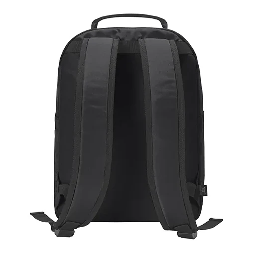 Daypack LOOP