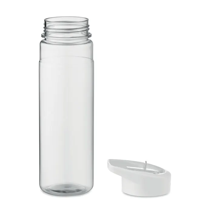 Trinkflasche RPET 650ml