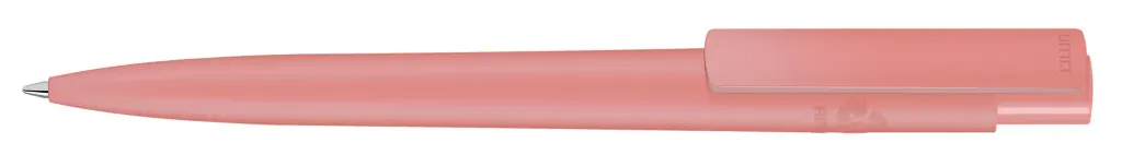 RECYCLED PET PEN PRO F ocean Druckkugelschreiber
