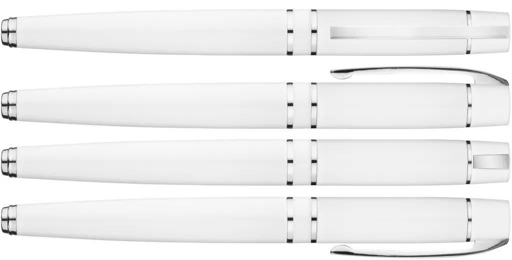 VIP R Rollerball