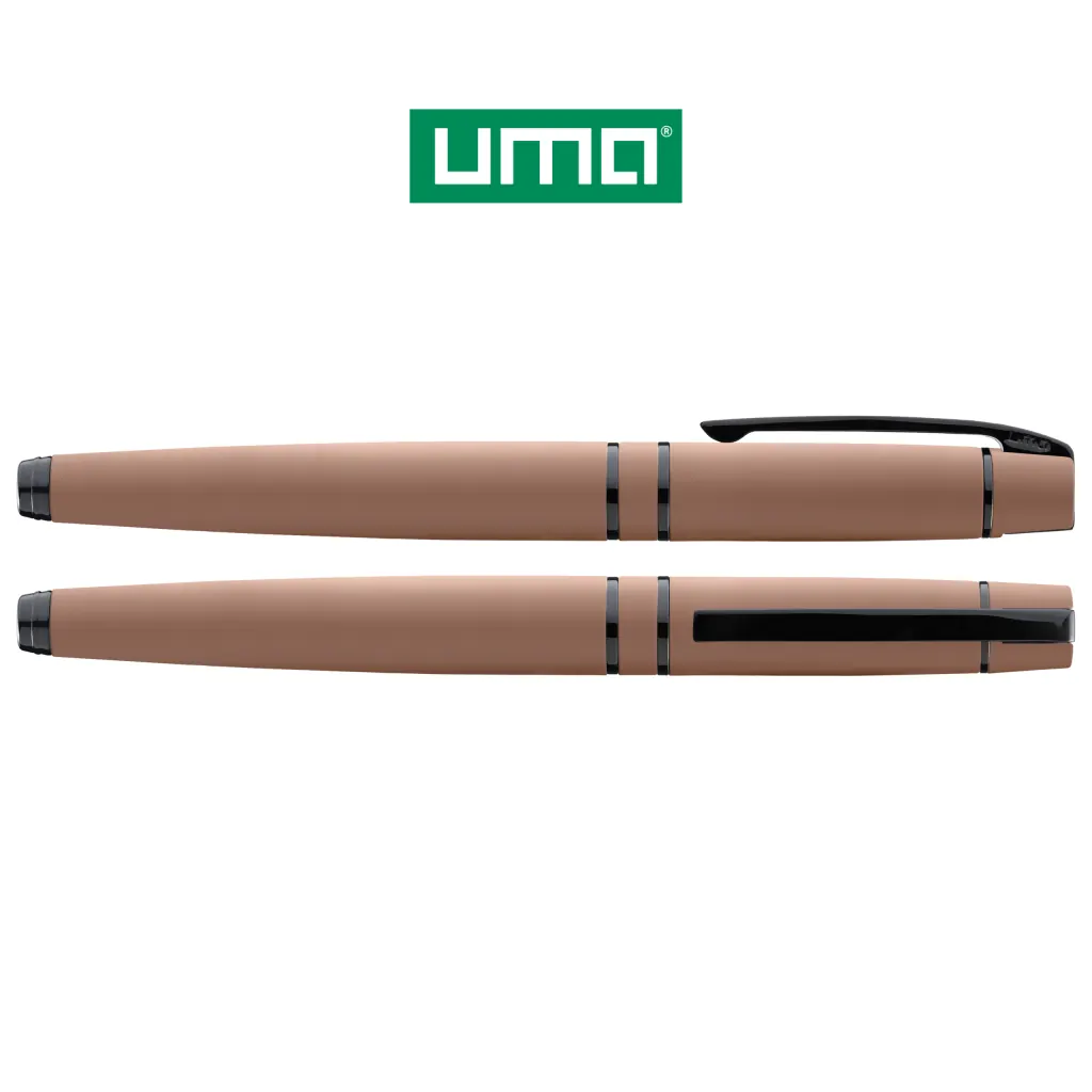 VIP R GUM Rollerball