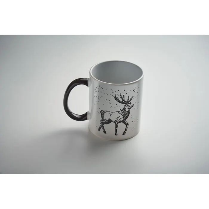 Keramikbecher 300ml