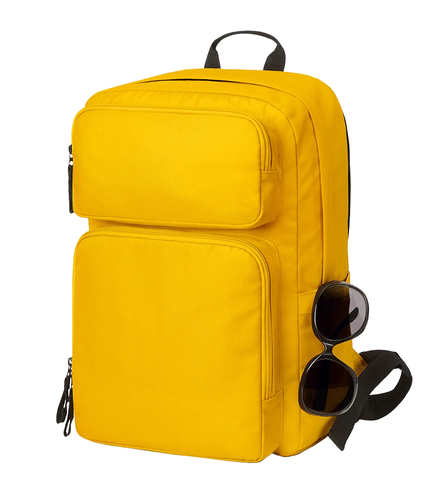 Notebook-Rucksack FELLOW