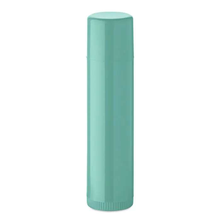 Veganer Lippenbalsam