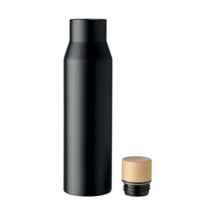 Isolierflasche 500ml