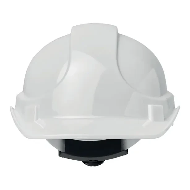 Bauhelm/Arbeitsschutzhelm ABS