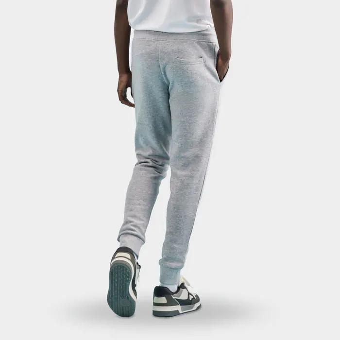 Unisex-Jogginghose Jumbo