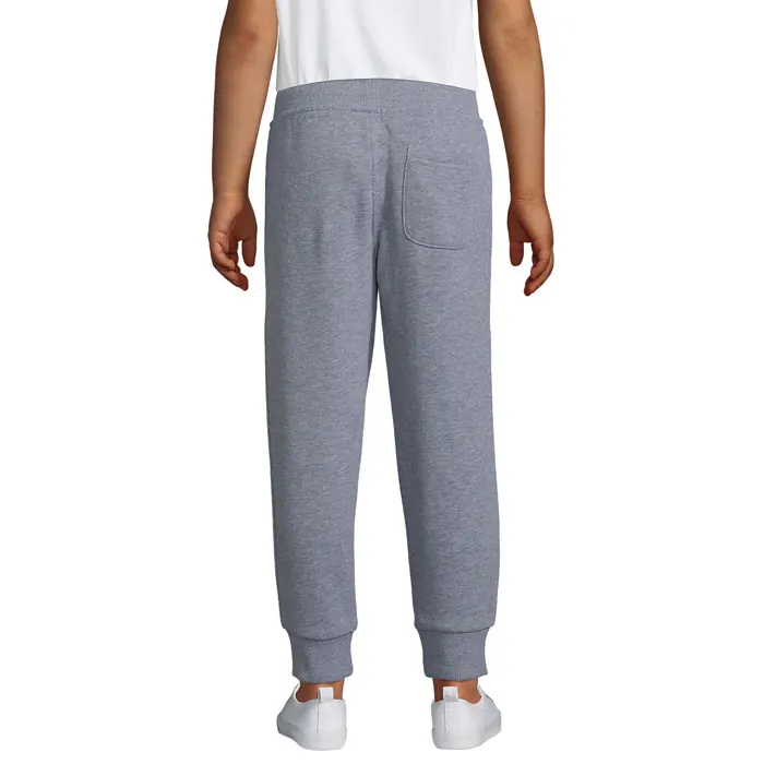 JAKE KIDS JOG PANTS
