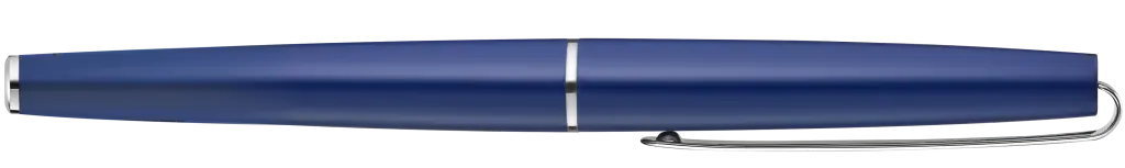 ETERNITY R Rollerball