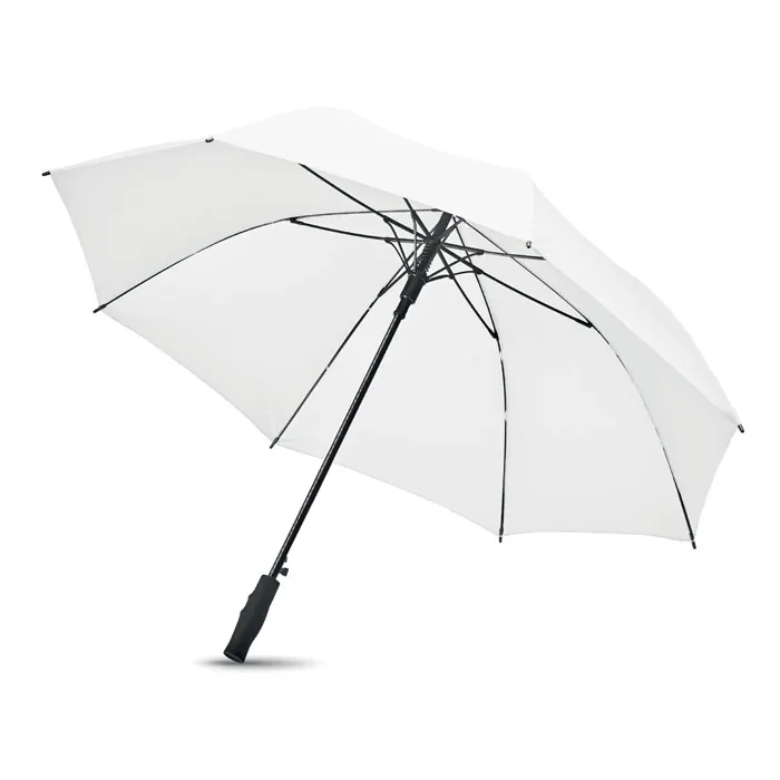 Regenschirm mit ABS Griff