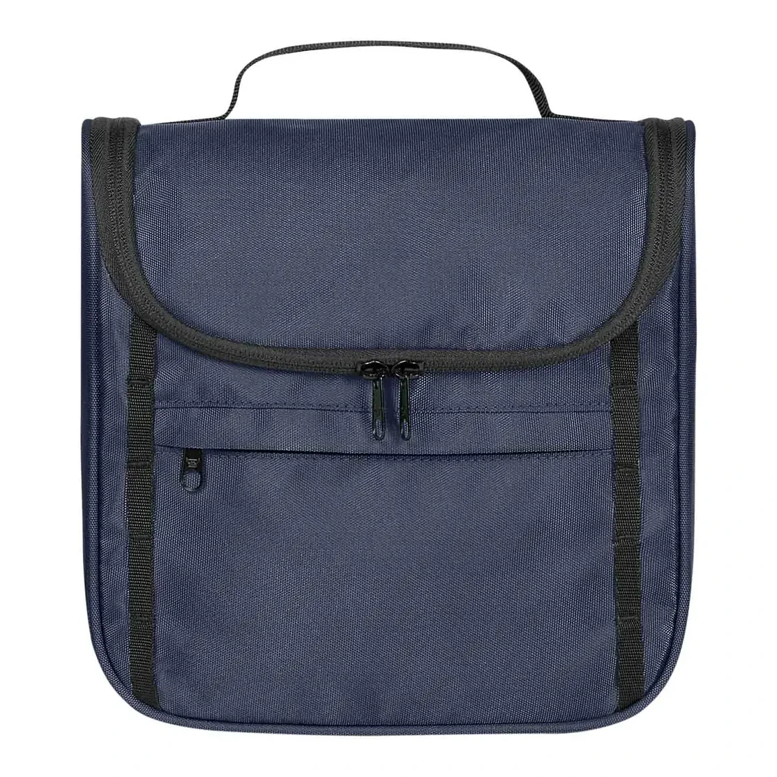 Kulturtasche FLEX