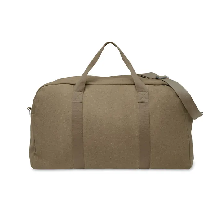 Sport- oder Reisetasche