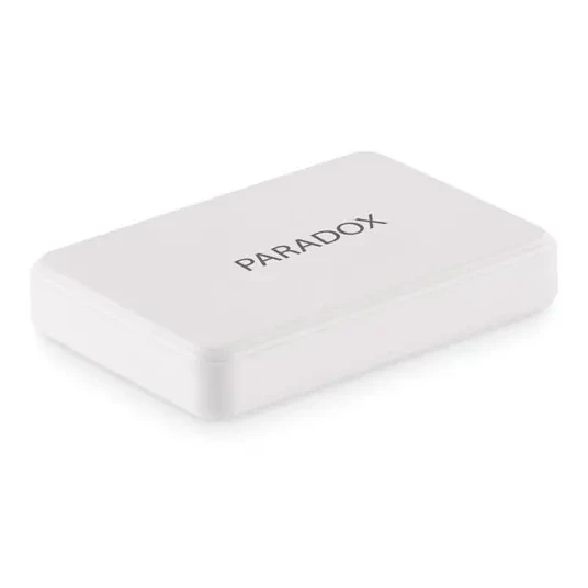 Powerbank 5000 mAh