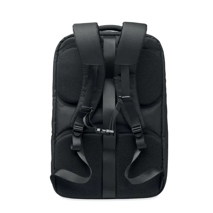 17" Laptop-Reiserucksack