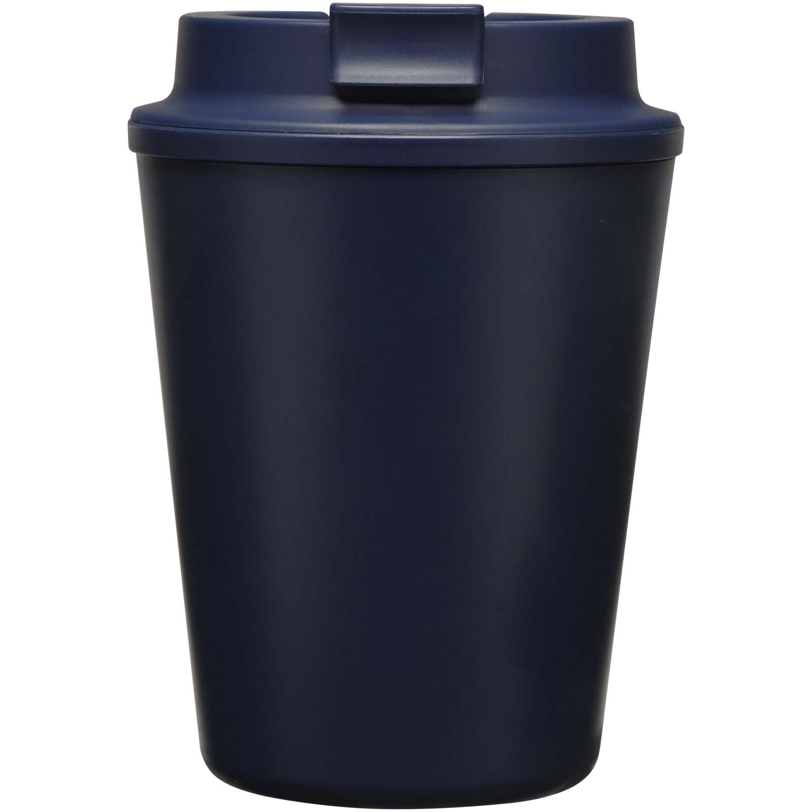 Newport 300 ml doppelwandiger Isolierbecher navy