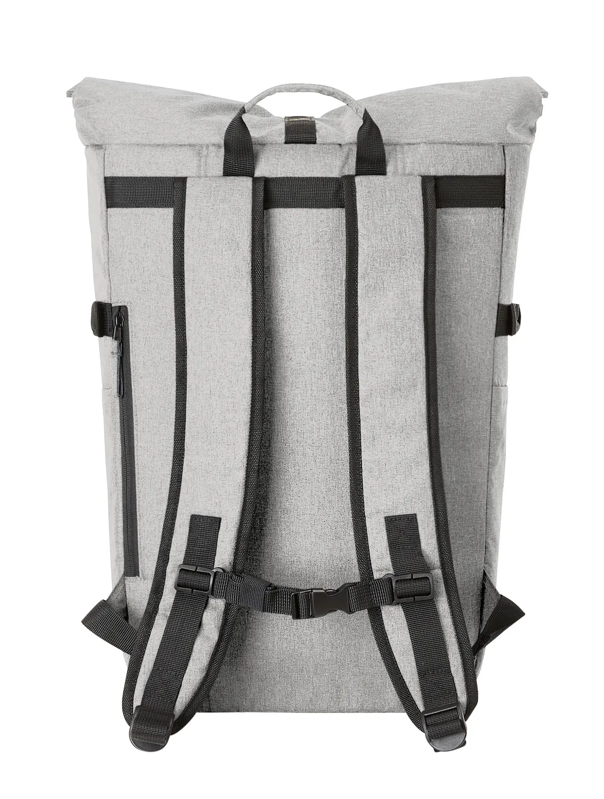 Notebook-Rucksack CIRCLE L