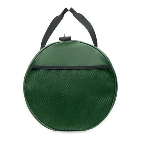 Sport-/Reisetasche 600D RPET