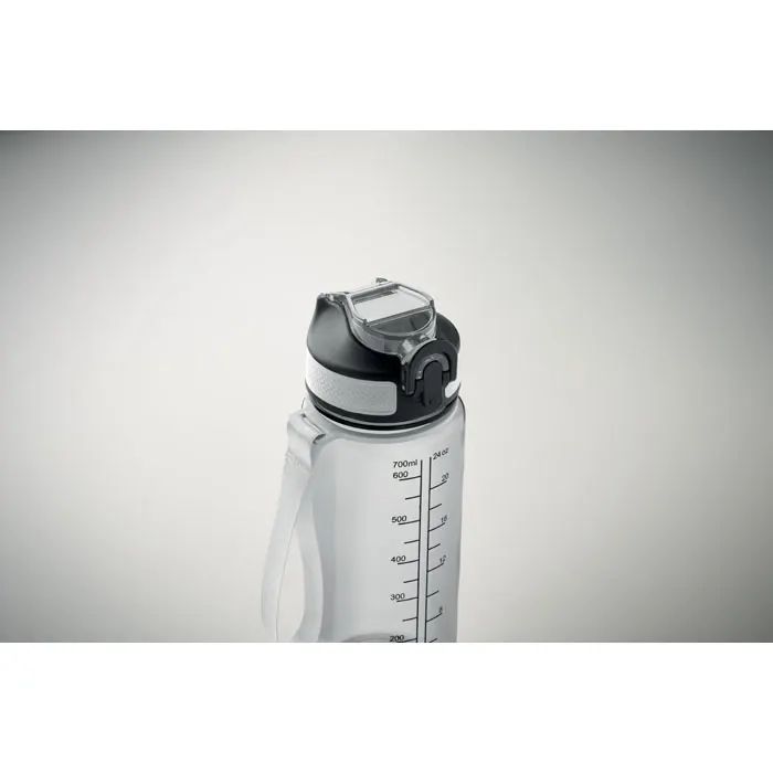 Sport-Trinkflasche 700ml