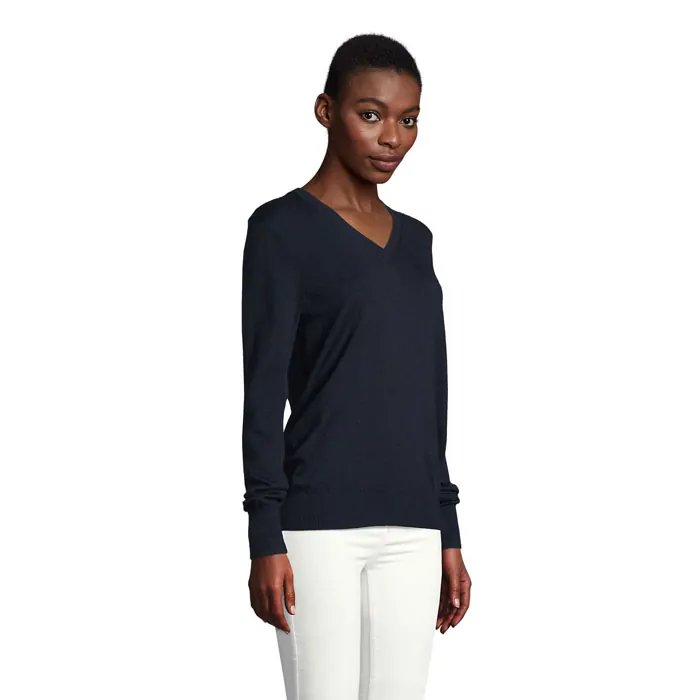 SULLIVAN WOMEN SWEATER