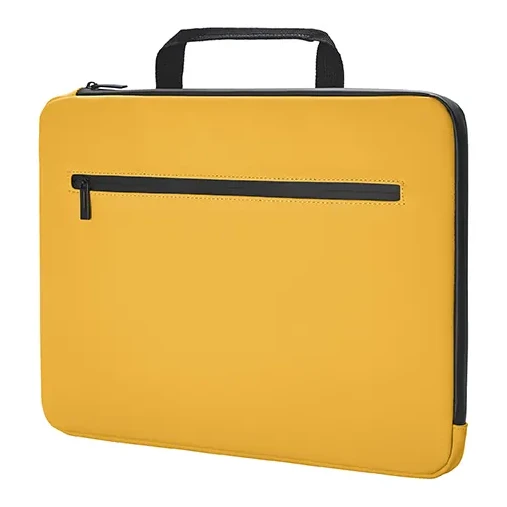 Laptop-Hülle PURE