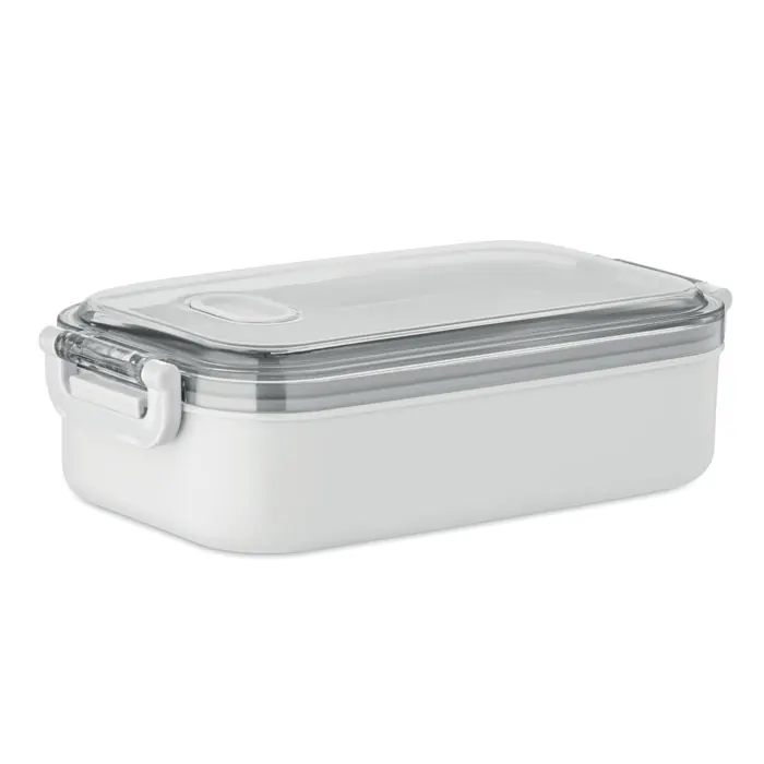 Lunchbox PP 750ml