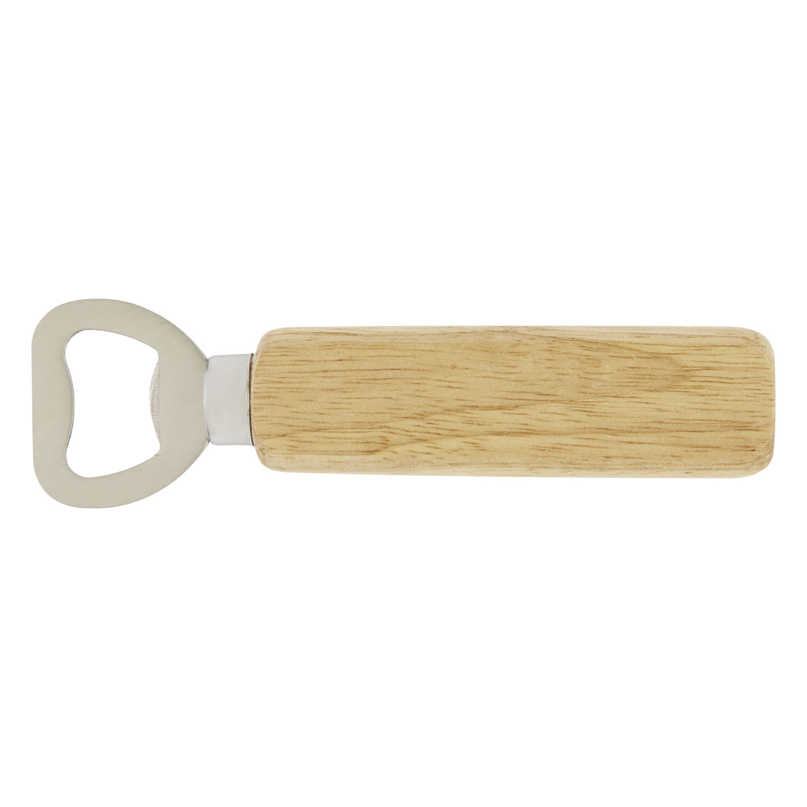 Brama Holz Flaschenöffner natur