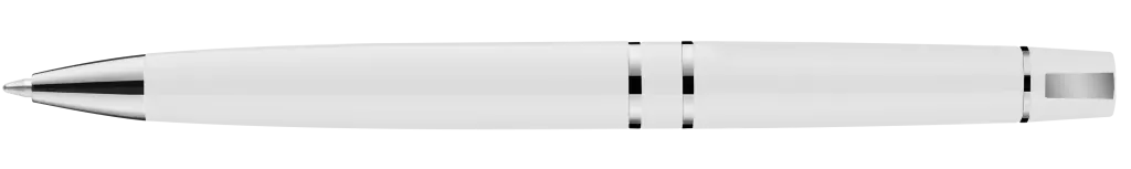 VIPOLINO Drehkugelschreiber