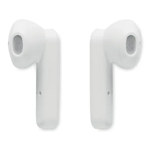 TWS 5.0 Ohrhörer Set