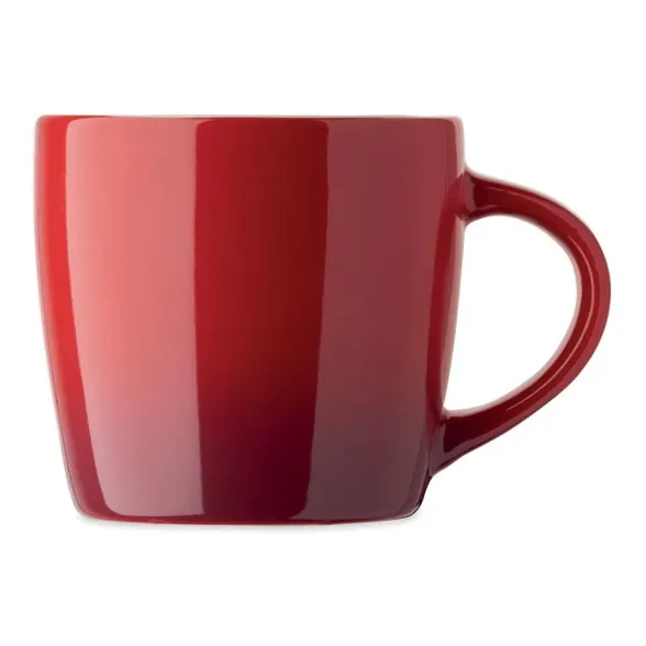 Keramikbecher 300 ml