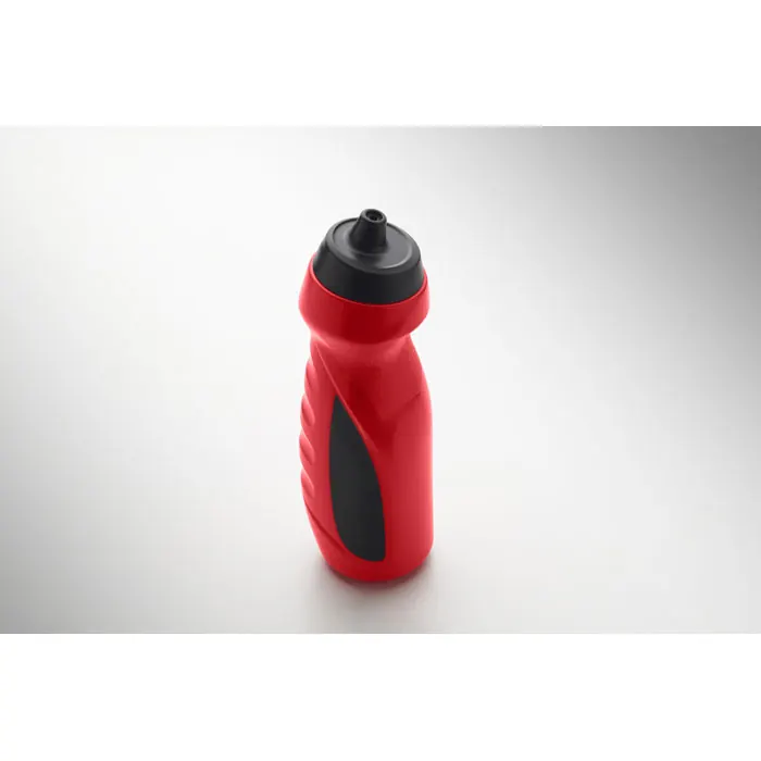 Sport-Trinkflasche 700ml