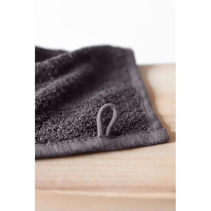BAYSIDE 100 BATH SHEET